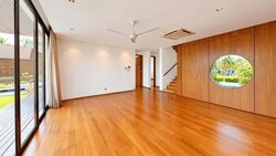 Ocean Drive (D4), Detached #619570361